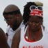 tampabay_carnival_2k9_day2_pt1-141