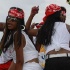 tampabay_carnival_2k9_day2_pt1-145