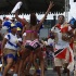 tampabay_carnival_2k9_day2_pt1-164