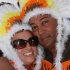 tampabay_carnival_2k9_day2_pt1-166