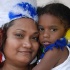 tampabay_carnival_2k9_day2_pt1-167