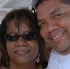 tampabay_carnival_2k9_day2_pt1-168