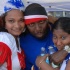tampabay_carnival_2k9_day2_pt1-169