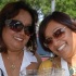 tampabay_carnival_2k9_day2_pt1-171