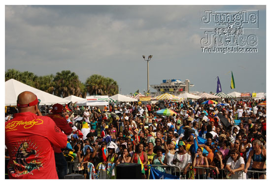 tampabay_carnival_2k9_day2_pt2-034