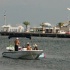 tampabay_carnival_2k9_day2_pt2-003