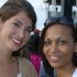 tampabay_carnival_2k9_day2_pt2-013