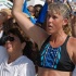 tampabay_carnival_2k9_day2_pt2-041