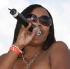 tampabay_carnival_2k9_day2_pt2-055