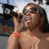 tampabay_carnival_2k9_day2_pt2-057