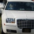 tampabay_carnival_2k9_day2_pt2-058