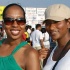 tampabay_carnival_2k9_day2_pt2-097