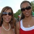 tampabay_carnival_2k9_day2_pt2-101
