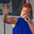 tampabay_carnival_2k9_day2_pt2-115