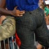 tampabay_carnival_2k9_day2_pt2-126