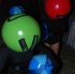 tampabay_carnival_2k9_day2_pt2-156