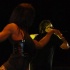 tampabay_carnival_2k9_day2_pt2-178