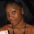 the_1_vacation_july19-004
