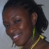 the_1_vacation_july19-013