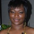 the_1_vacation_july19-014