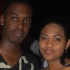 the_1_vacation_july19-021