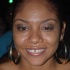 the_1_vacation_july19-024