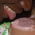 the_1_vacation_july19-028