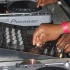 the_1_vacation_july19-031