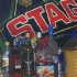 the_1_vacation_july19-036