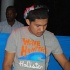the_1_vacation_july19-040