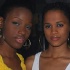 the_1_vacation_july19-043