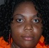the_1_vacation_july19-044