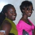 the_1_vacation_july19-048
