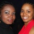 the_1_vacation_july19-049