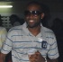 the_1_vacation_july19-064