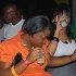 the_1_vacation_july19-076