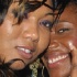 the_1_vacation_july19-077