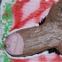the_1_vacation_july19-078