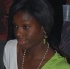 the_1_vacation_july19-079