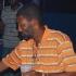 the_1_vacation_july19-080