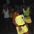 the_1_vacation_july19-081