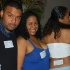 the_1_vacation_july19-085