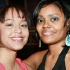 the_after_glow_mar13-007