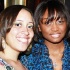 the_after_glow_mar13-025