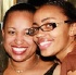the_after_glow_mar13-039