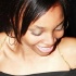 the_after_glow_mar13-048