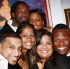 the_after_glow_mar13-070