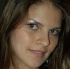 the_hills_2009_dec26-003