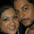 the_hills_2009_dec26-006