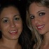 the_hills_2009_dec26-007